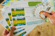 Stonemaier Games Wingspan