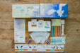 Stonemaier Games Wingspan European Expansion