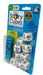 Rory's Story Cubes - Actions