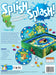 GMEWRT SPLISH SPLASH