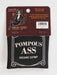 BLUQ Pompous Ass Catnip Toy