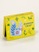 BLUQ Random Crap Pocket Box
