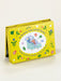 BLUQ Random Crap Pocket Box