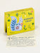BLUQ Random Crap Pocket Box
