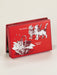 BLUQ Cat Box Pocket Box