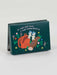 BLUQ Souvenirs From My Mushroom Trip Pocket Box
