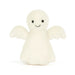 Jellycat Mysti Ghost