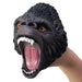 Hand Puppet - Gorilla    