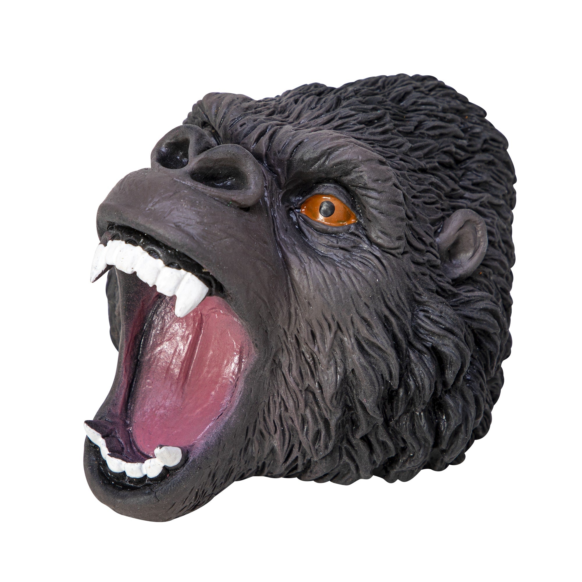 Hand Puppet - Gorilla    