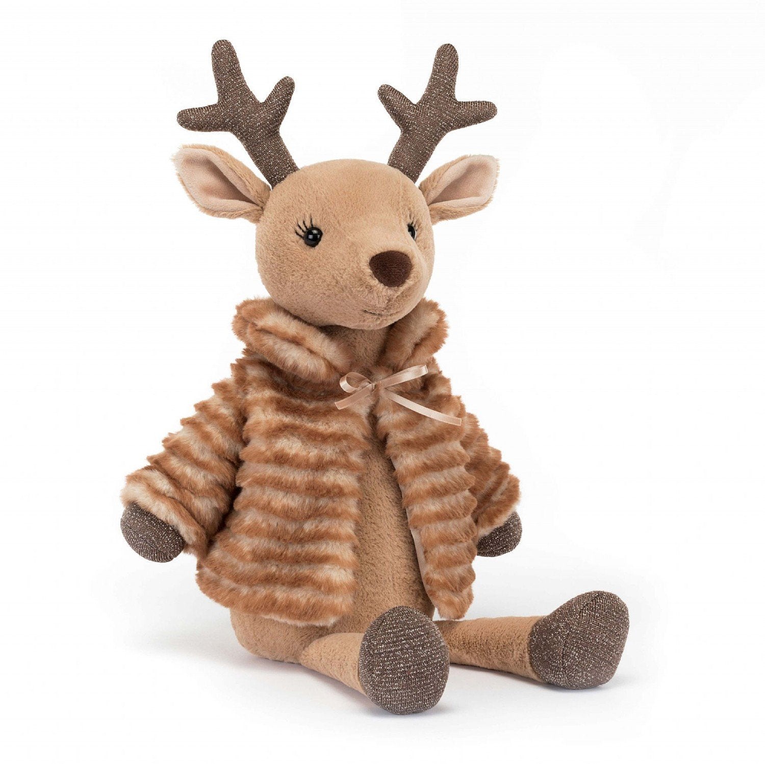 Jellycat Sofia Reindeer    