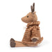 Jellycat Sofia Reindeer    