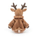 Jellycat Sofia Reindeer    