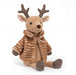Jellycat Sofia Reindeer    