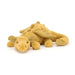 Jellycat Golden Dragon - Little    