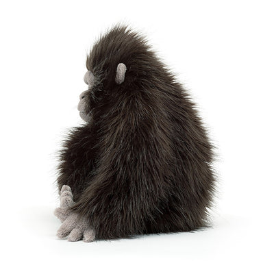 Jellycat Gomez Gorilla    