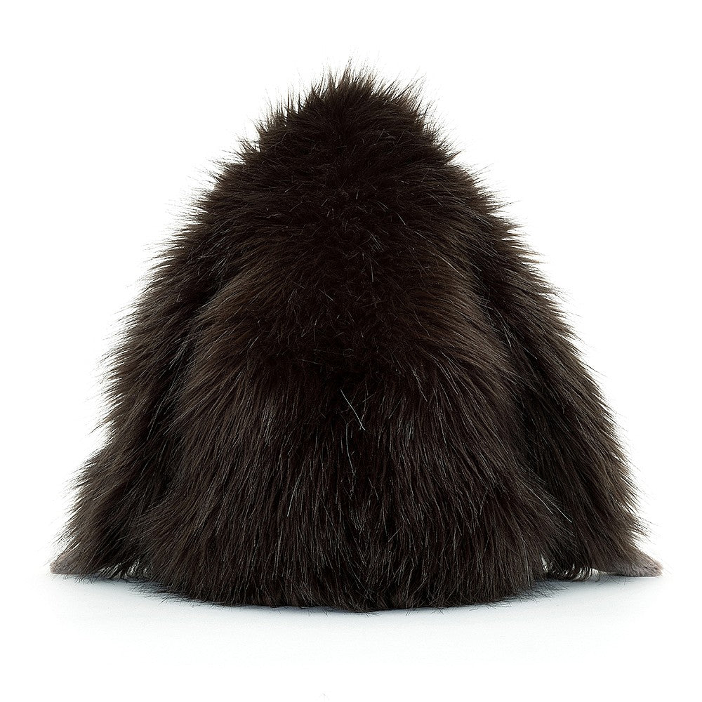 Jellycat Gomez Gorilla    