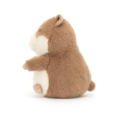 Jellycat Gordy Guinea Pig    