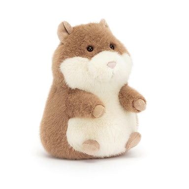 Jellycat Gordy Guinea Pig    