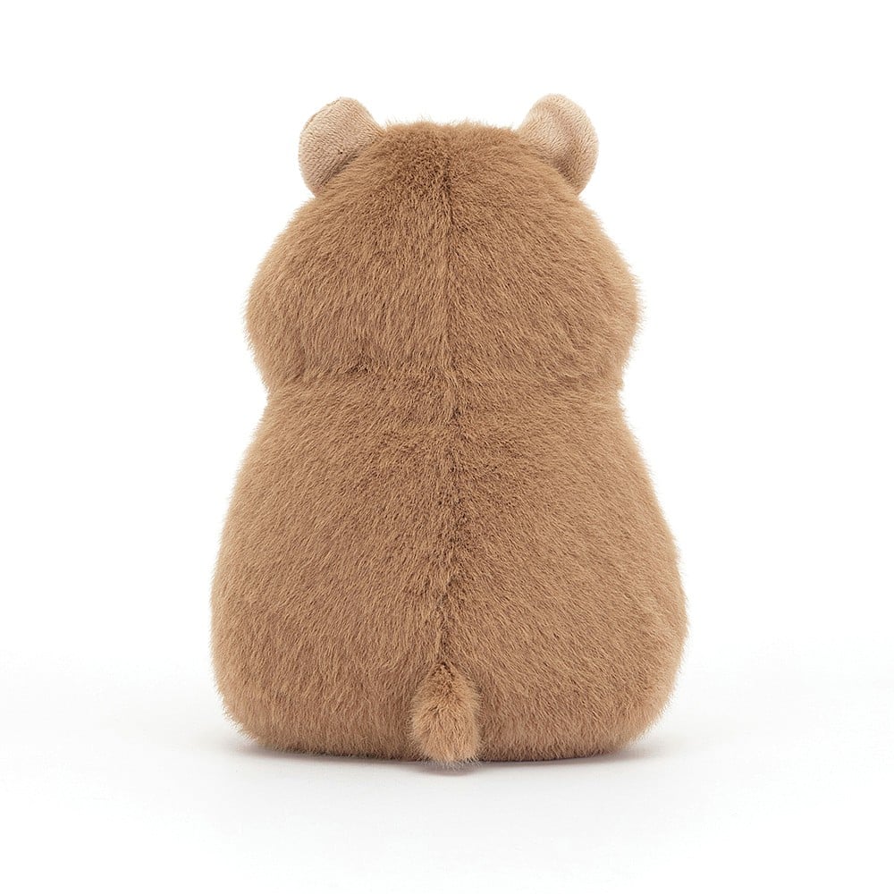 Jellycat Gordy Guinea Pig    