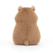 Jellycat Gordy Guinea Pig    