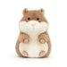 Jellycat Gordy Guinea Pig    