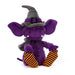 Jellycat Spooky Greta Gremlin    