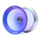 YoYoChampion G Force Galaxy Fade 49269402195551