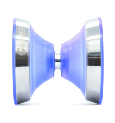 YoYoChampion G Force