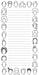 Fun and Games Notepad