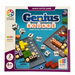 STG The Genius Square
