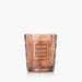 Voluspa Gingerbread Chalet Classic Candle