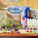 Gnome Hollow
