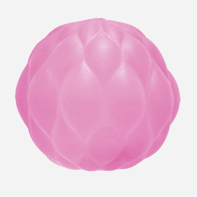 Speks Gump Surface Quilt Moon Jelly