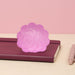 Speks Gump Surface Quilt Moon Jelly
