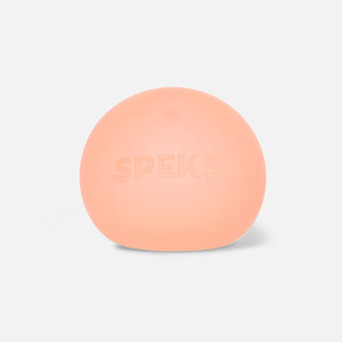 Speks Gump Original Reef