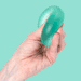 Speks Gump Original Seaglass