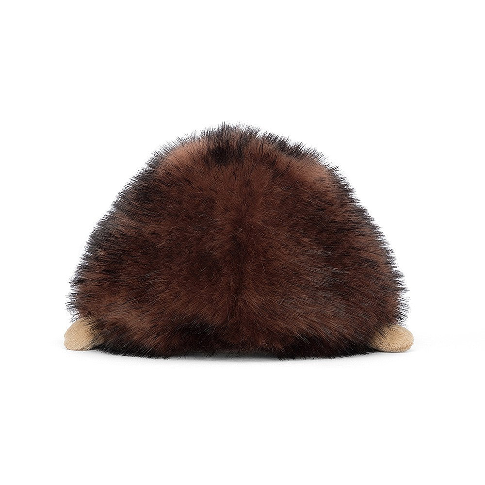 Jellycat Hamish Hedgehog    