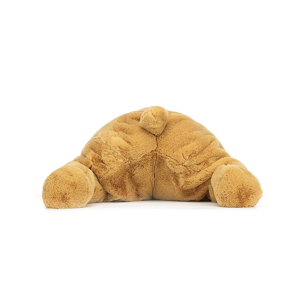 Jellycat Harvey Bear    