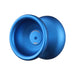 DUNCAN Haymaker Yo-Yo - Blue