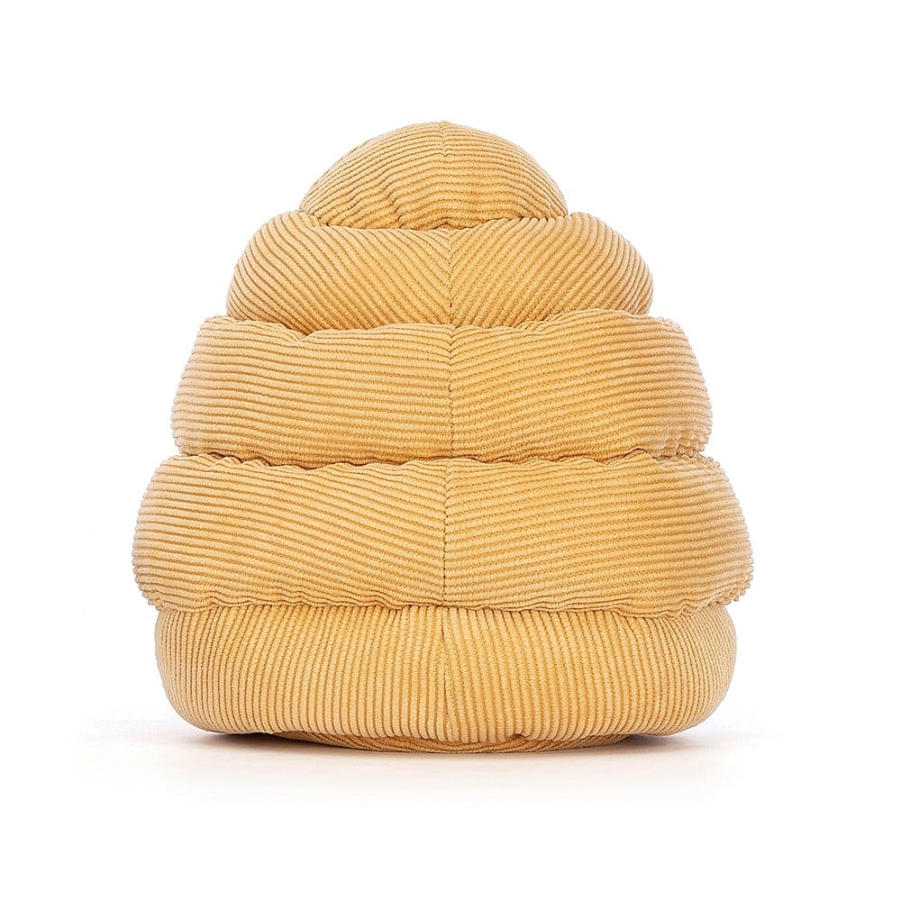 Jellycat Honeyhome Bee    