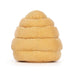 Jellycat Honeyhome Bee    