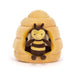 Jellycat Honeyhome Bee    