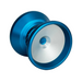 YoYoFactory Horizon 2025 Aqua w/Silver Cap 05425983