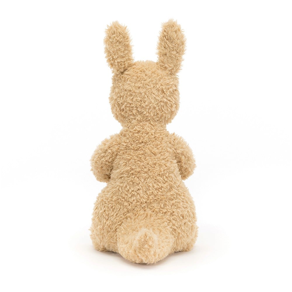Jellycat Huddles Kangaroo    