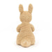 Jellycat Huddles Kangaroo    