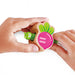 HAPE Bunny Balance & Threading Game