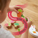 HAPE Bunny Balance & Threading Game