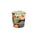 Root Candles Votive Heirloom Pumpkin    