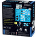 Thames & Kosmos Hero Sound-Sensing Robot