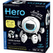 Thames & Kosmos Hero Sound-Sensing Robot